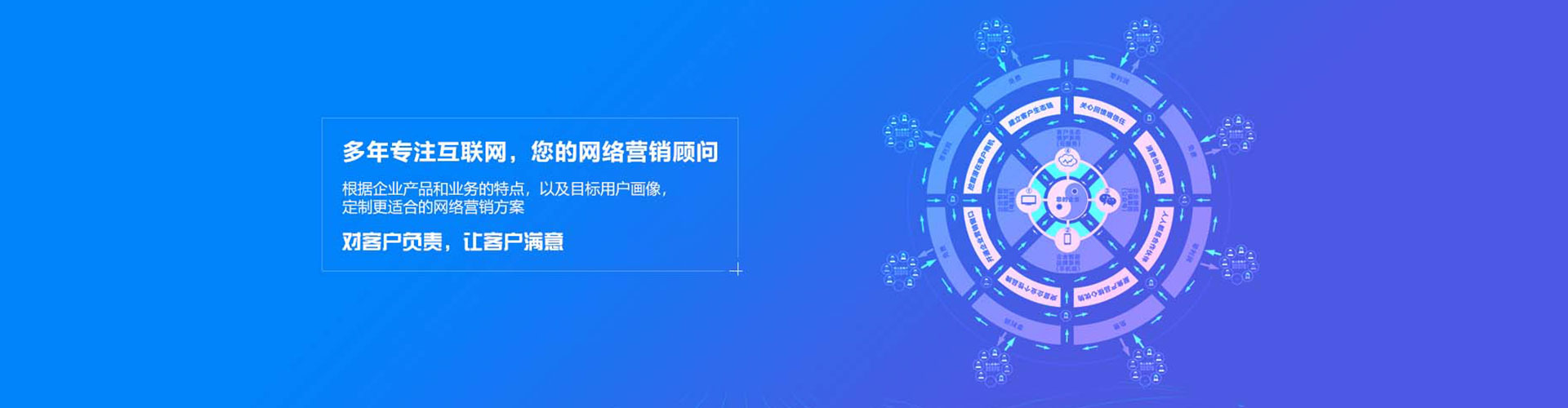 齐河sem竞价员
